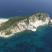 Rentaki Villas Apartments, privat innkvartering i sted Zakynthos, Hellas